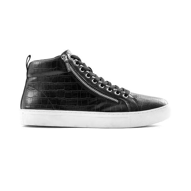 GUESS SEVAN SNEAKER GUM43