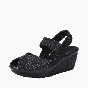 Height Increasing, Handmade : Comfortable Heels