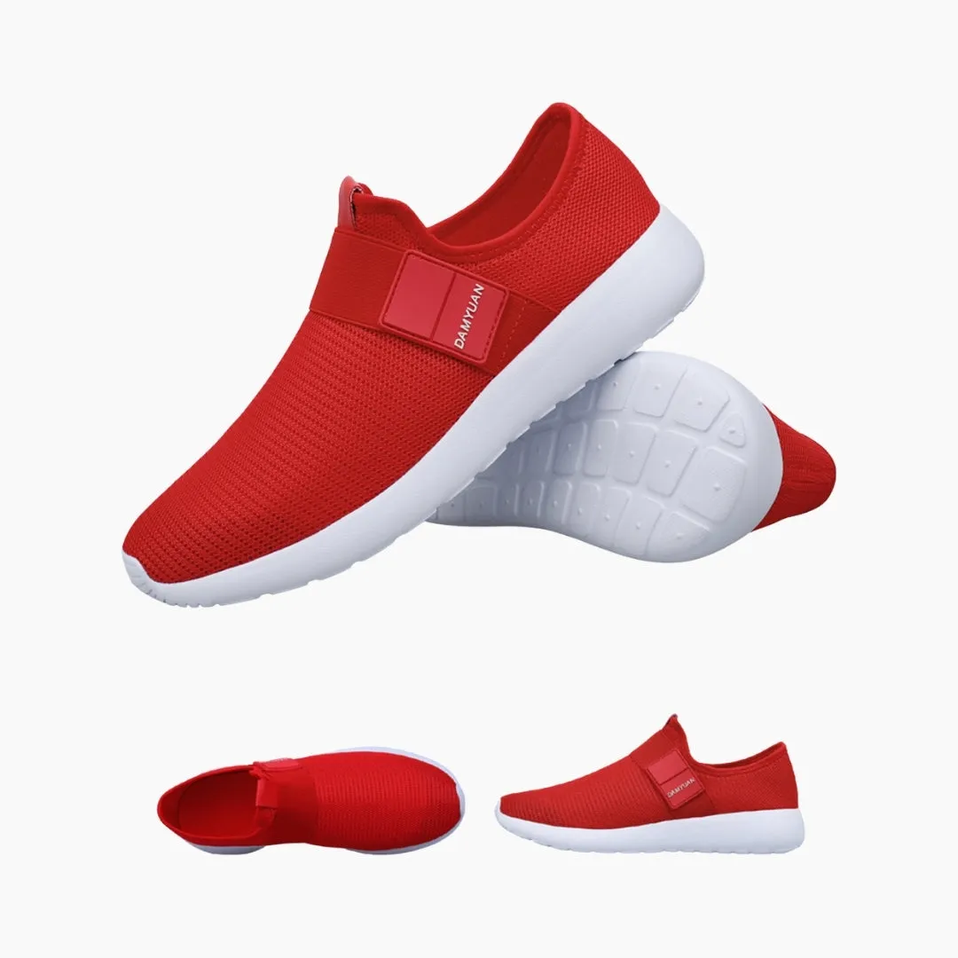 Height Increasing, Non-Slip : Running Shoes for Men