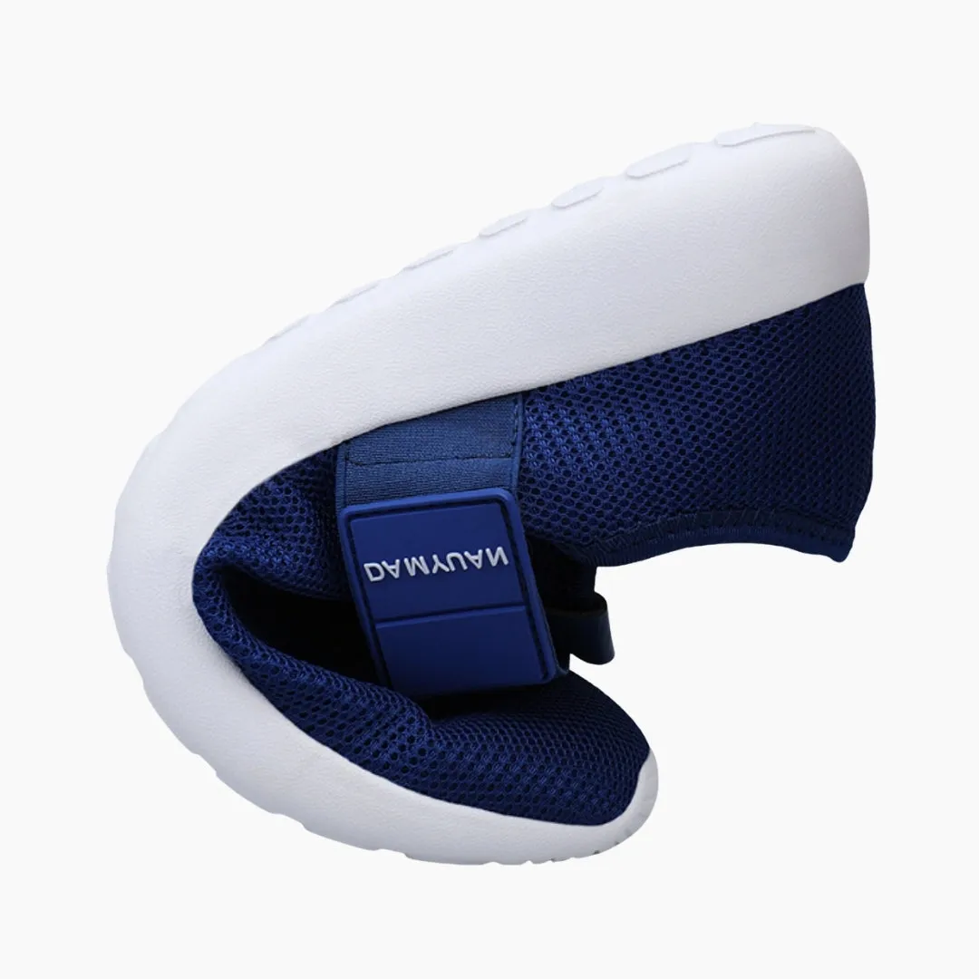 Height Increasing, Non-Slip : Running Shoes for Men