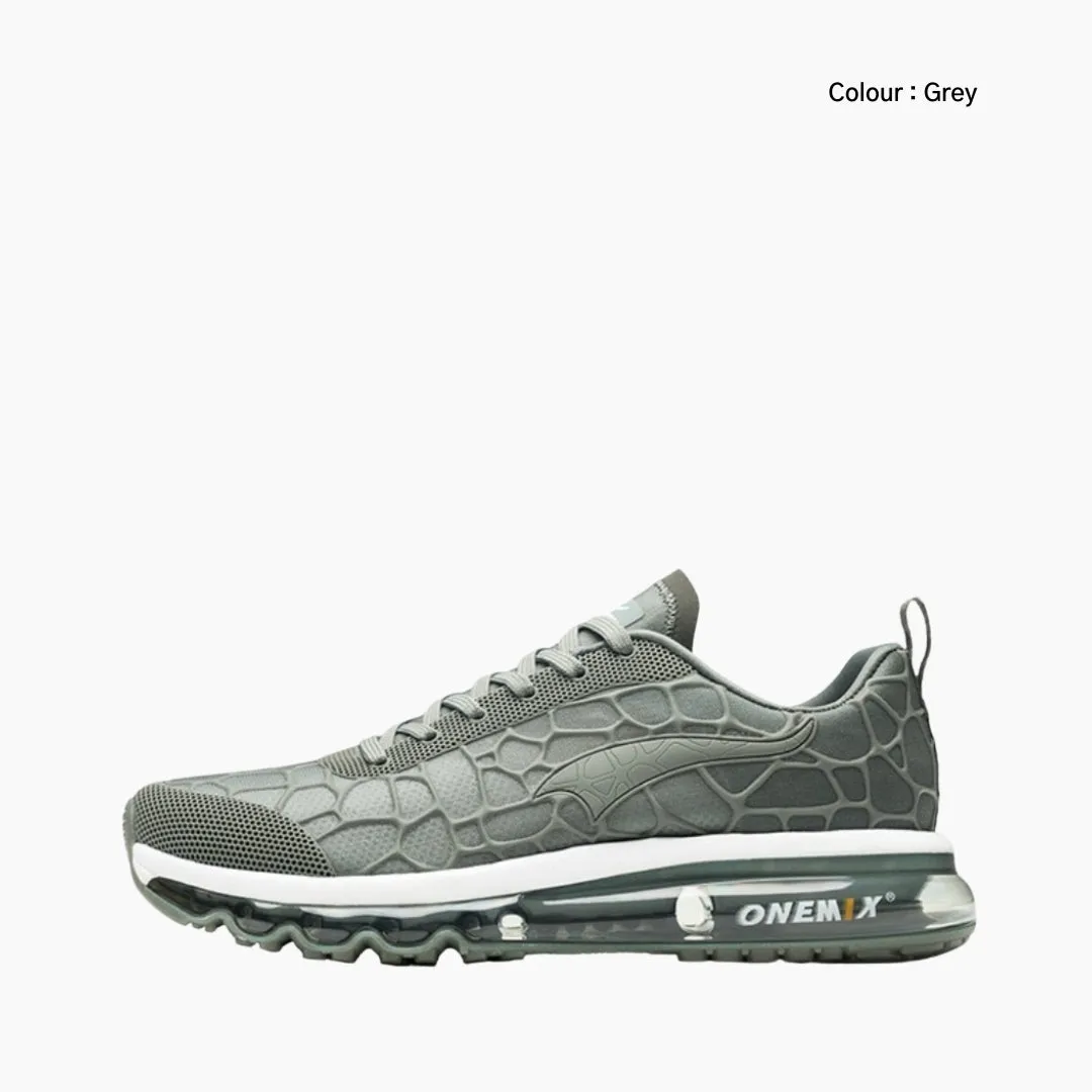 Height Increasing, Shock Absorption : Running Shoes for Men