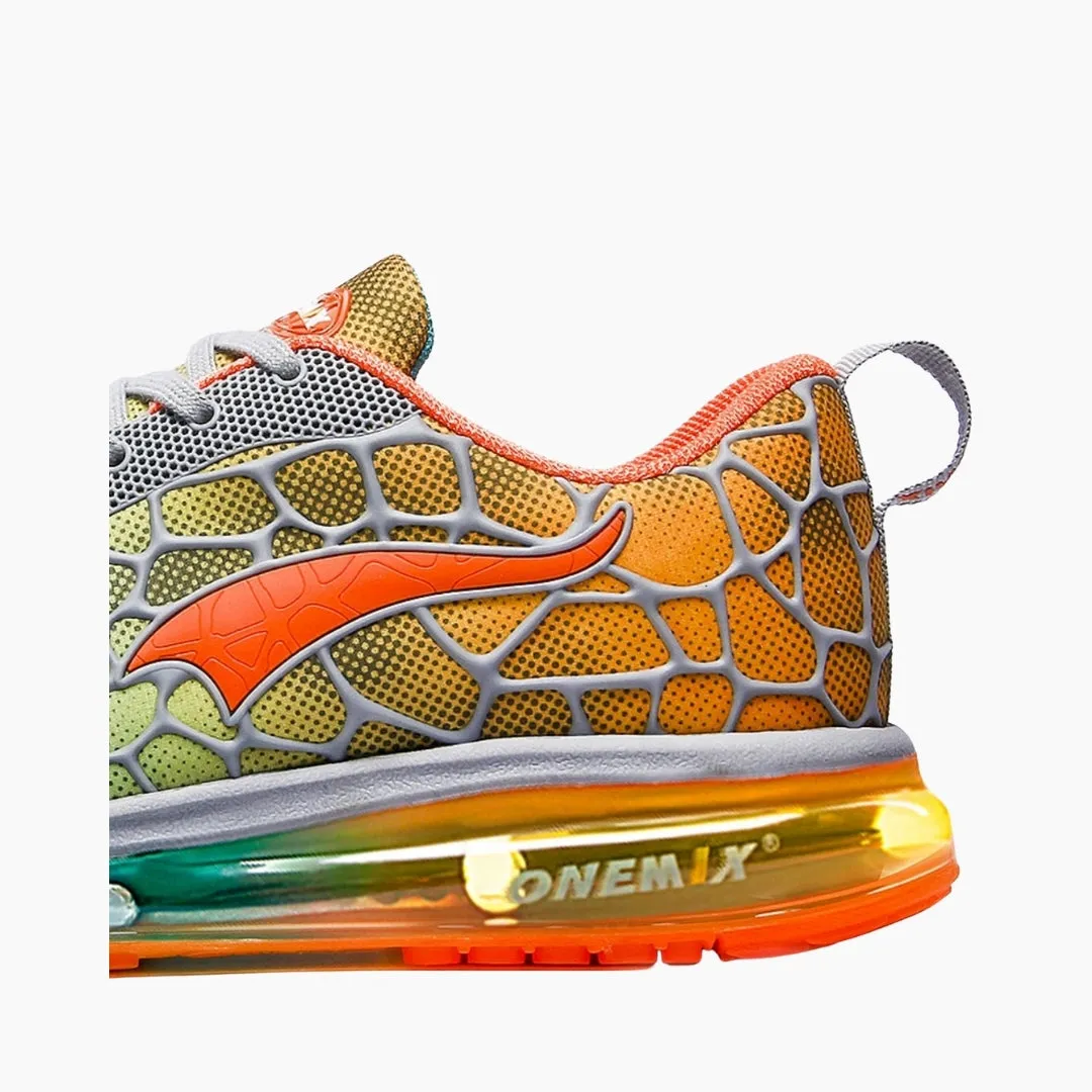 Height Increasing, Shock Absorption : Running Shoes for Men