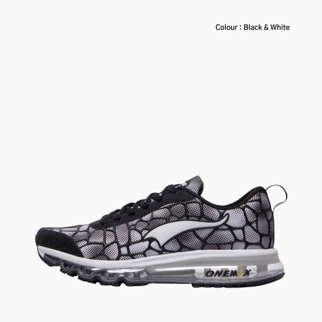 Height Increasing, Shock Absorption : Running Shoes for Men