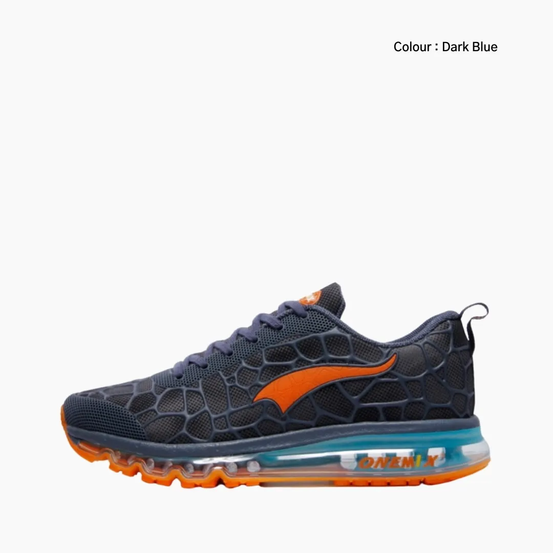 Height Increasing, Shock Absorption : Running Shoes for Men