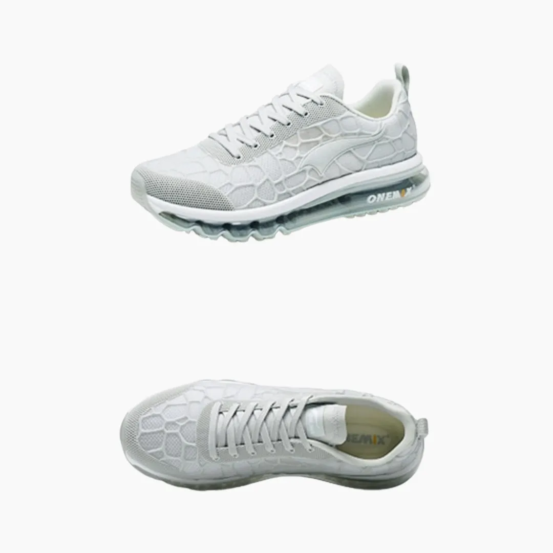 Height Increasing, Shock Absorption : Running Shoes for Men