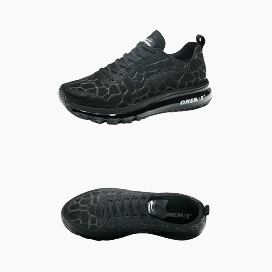 Height Increasing, Shock Absorption : Running Shoes for Men