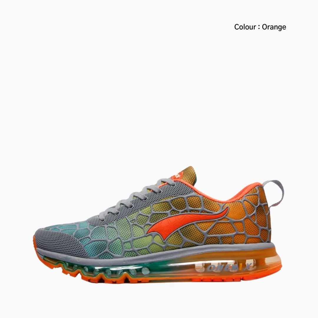 Height Increasing, Shock Absorption : Running Shoes for Men
