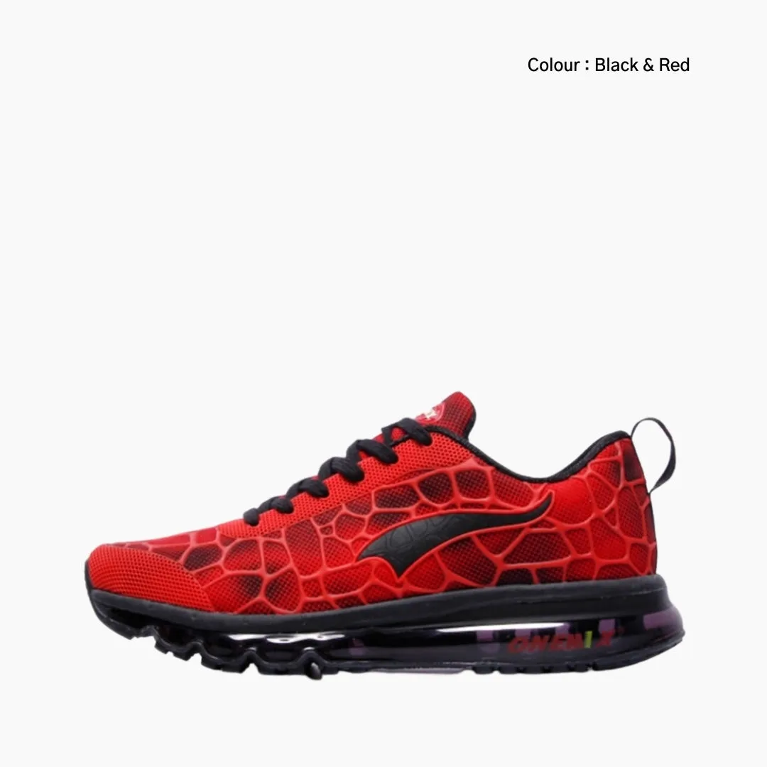 Height Increasing, Shock Absorption : Running Shoes for Men