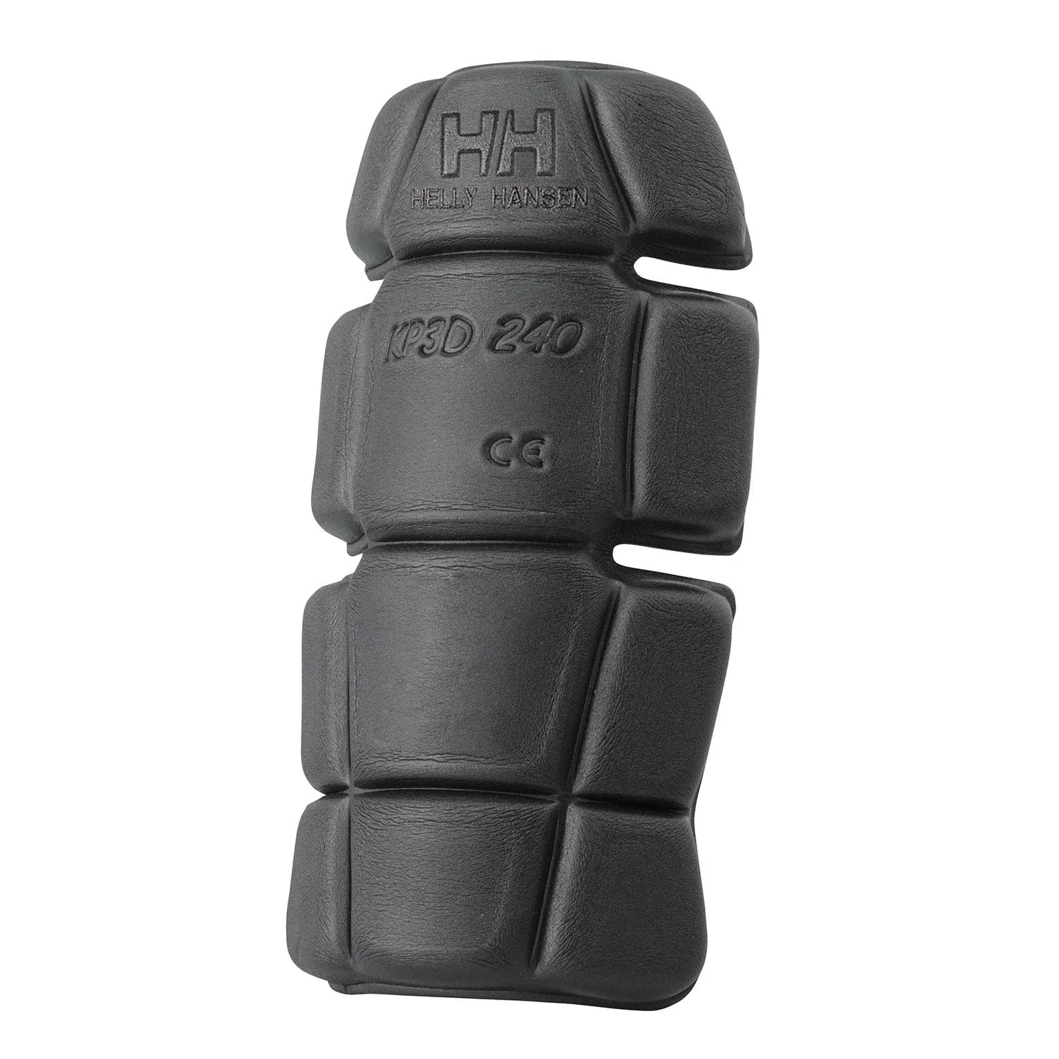 Helly Hansen Kneepad Performance
