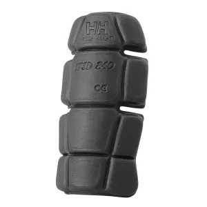 Helly Hansen Kneepad Performance