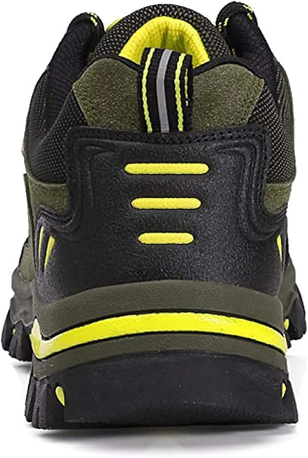 Hiking Shoes Outdoor Climbing Hiking Breathable Shoes Couple Mesh Men's Mens Sneaker Water Shoes Men Shoes