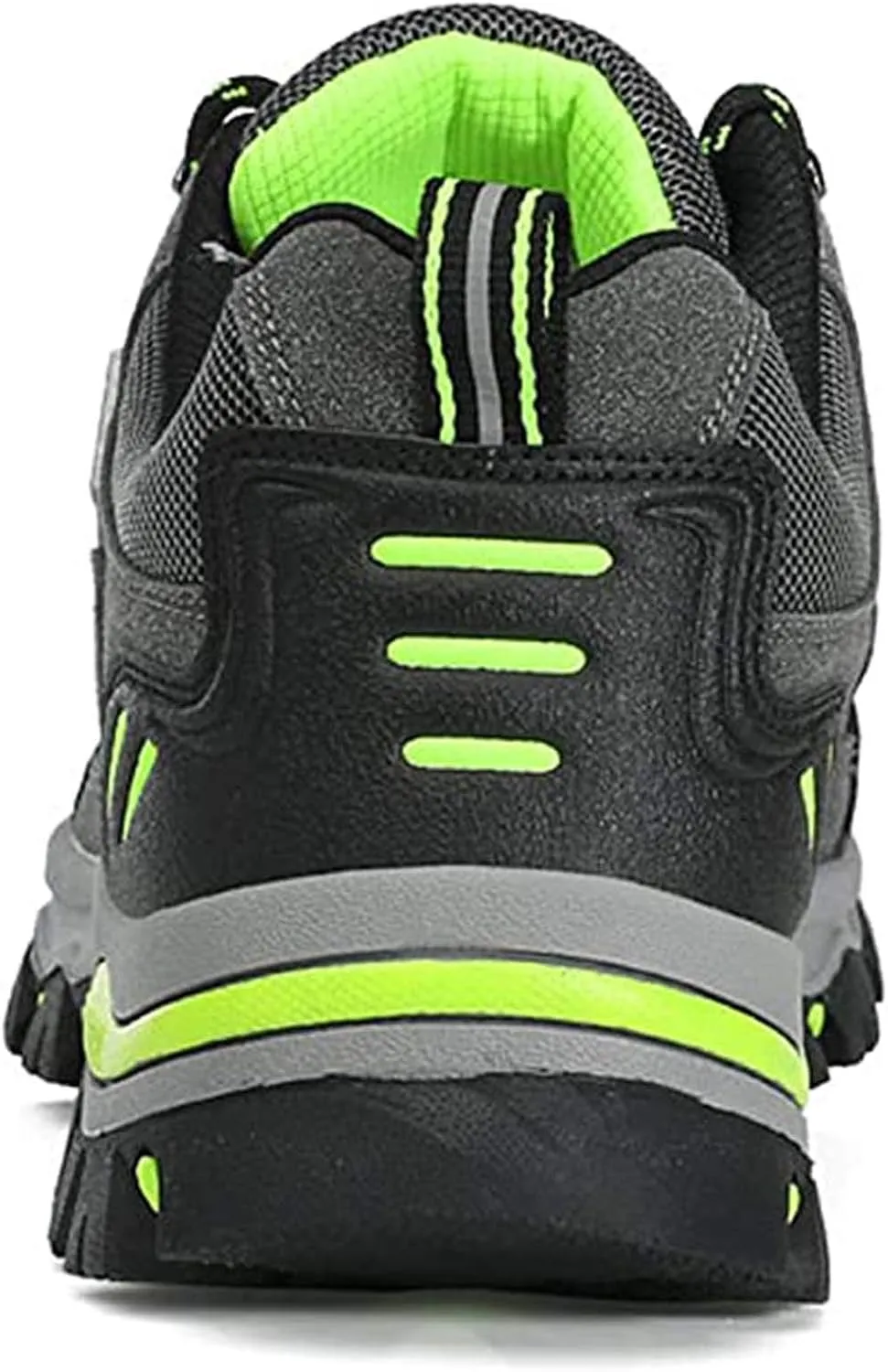 Hiking Shoes Outdoor Climbing Hiking Breathable Shoes Couple Mesh Men's Mens Sneaker Water Shoes Men Shoes