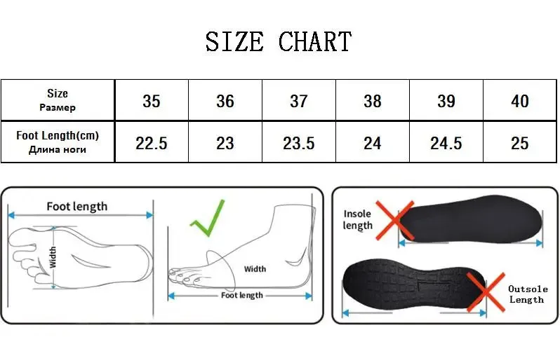 Hnzxzm Vintage Platform Sports Shoes Women's Sneakers Spring Summer 2024 Casual Tennis Female Flats Vulcanize Harajuku Skateboard