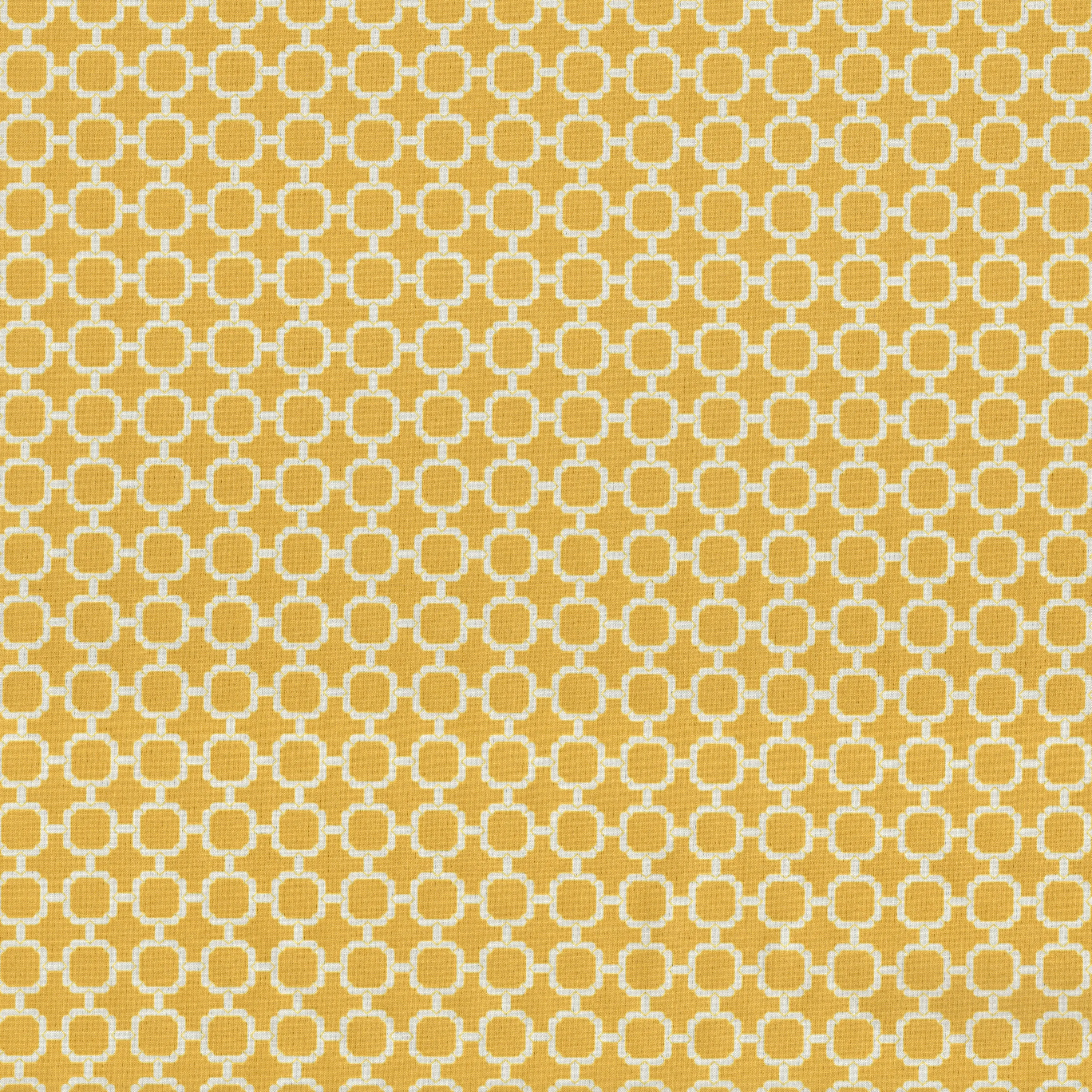 Hockley Yellow Oversized Rectangle Throw Pillow (Set Of 2)