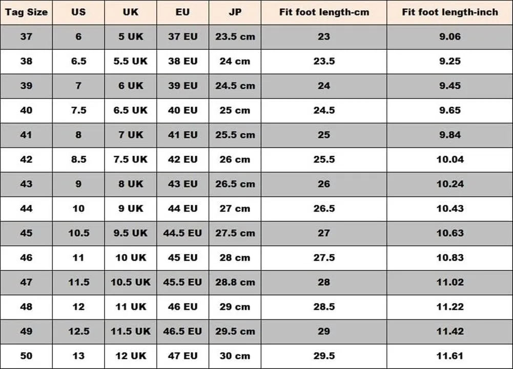 HOOENG Formal Shoes for Men Lace Up Cap Toe Brogue Embossed Square Toe PU Leather Non Slip Rubber Sole Anti-Slip Block Heel Business