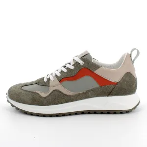 Igi & Co 5635722- Trainer