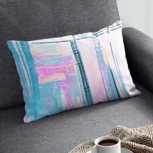 Indoor/Outdoor Pillow (20" x 14") - GFN
