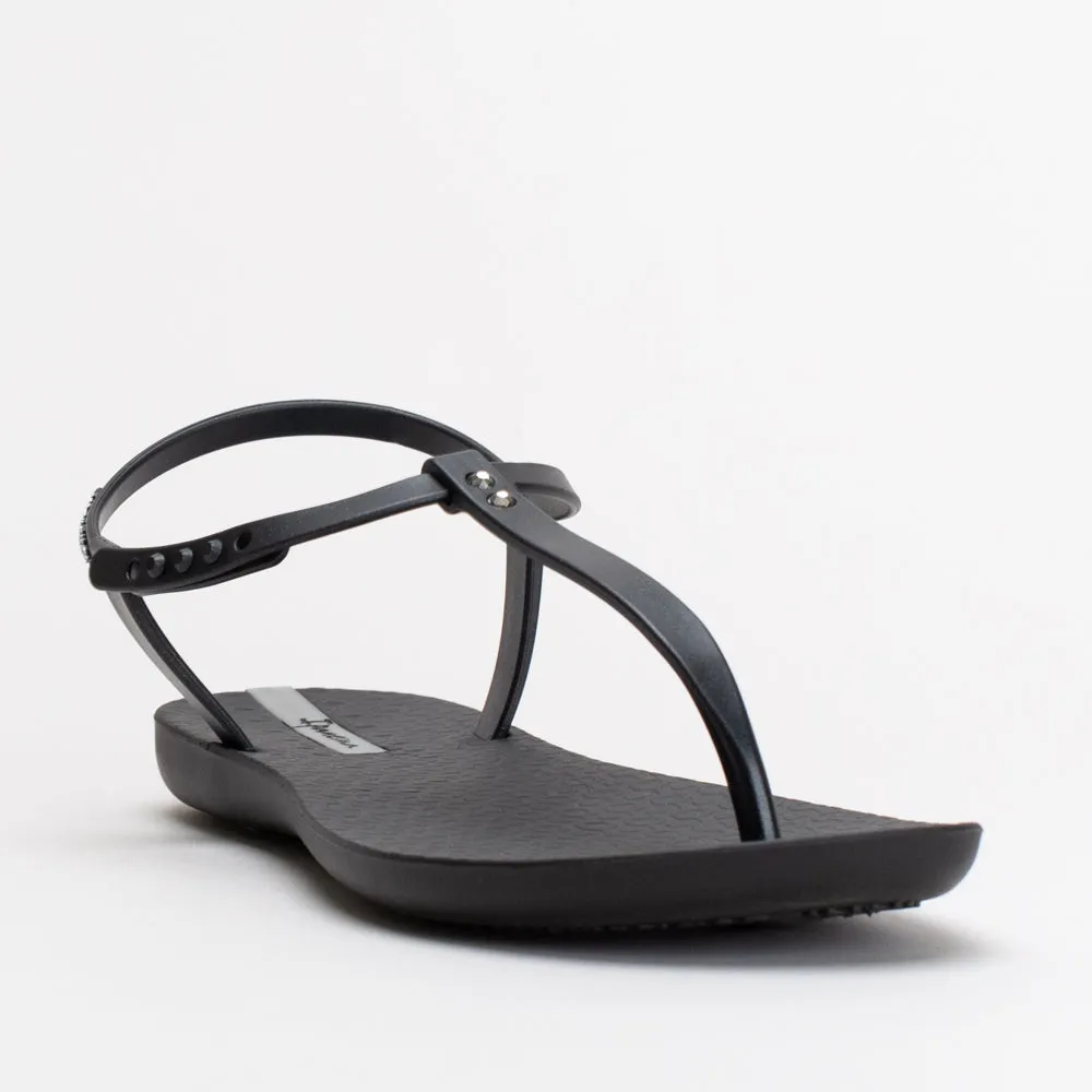Ipanema Women Luxo Ankle Strap _ 151958