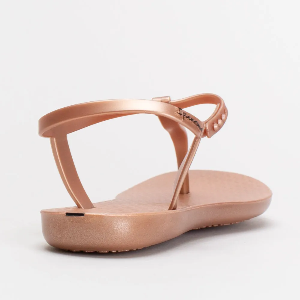 Ipanema Women Luxo Ankle Strap _ 151958