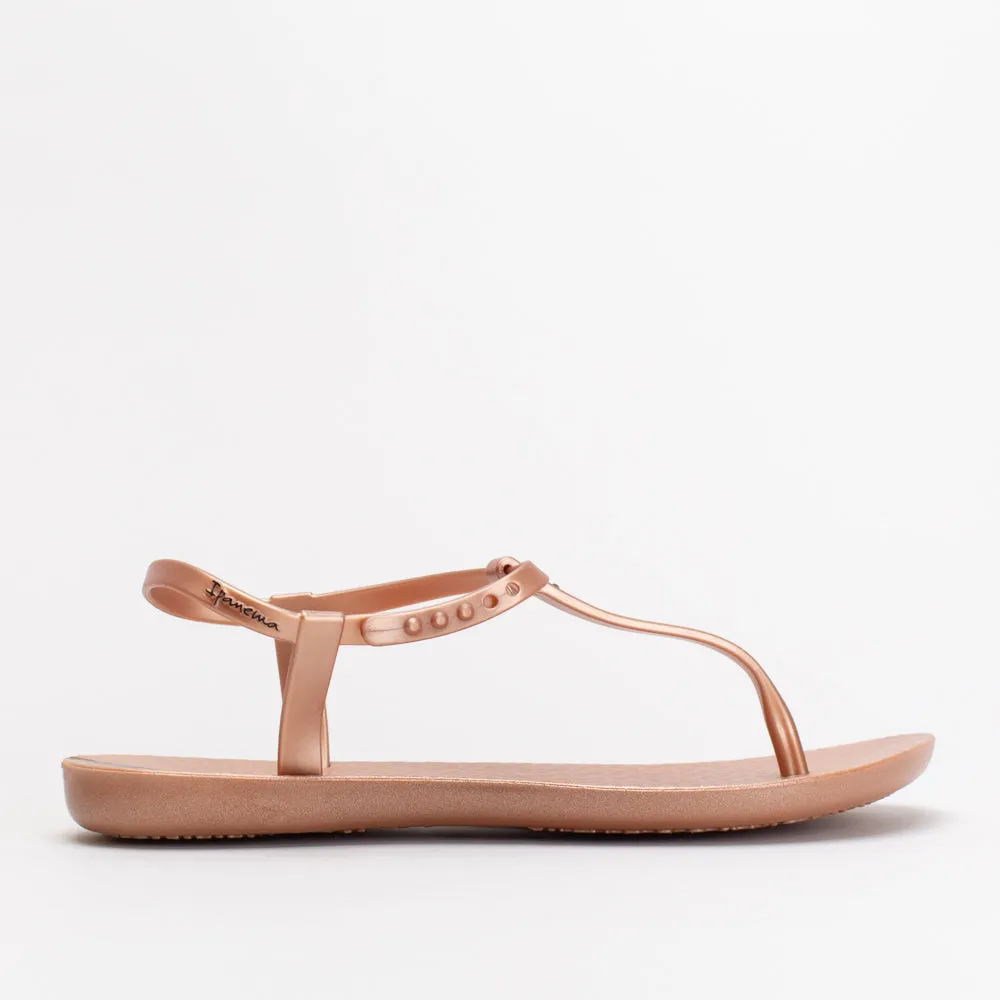 Ipanema Women Luxo Ankle Strap _ 151958