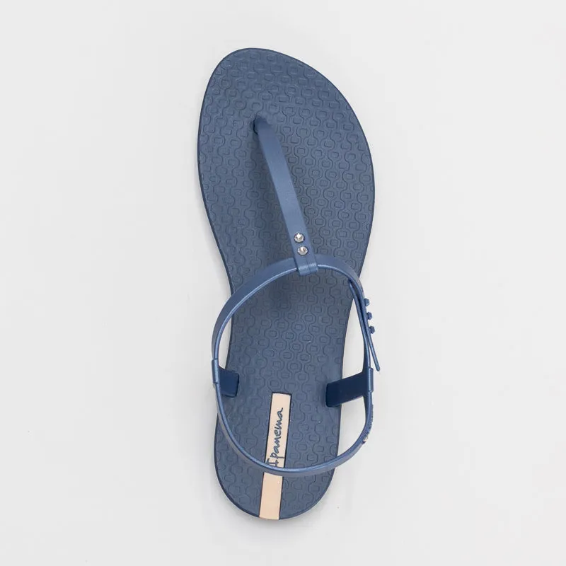 Ipanema Women Luxo Ankle Strap _ 151958