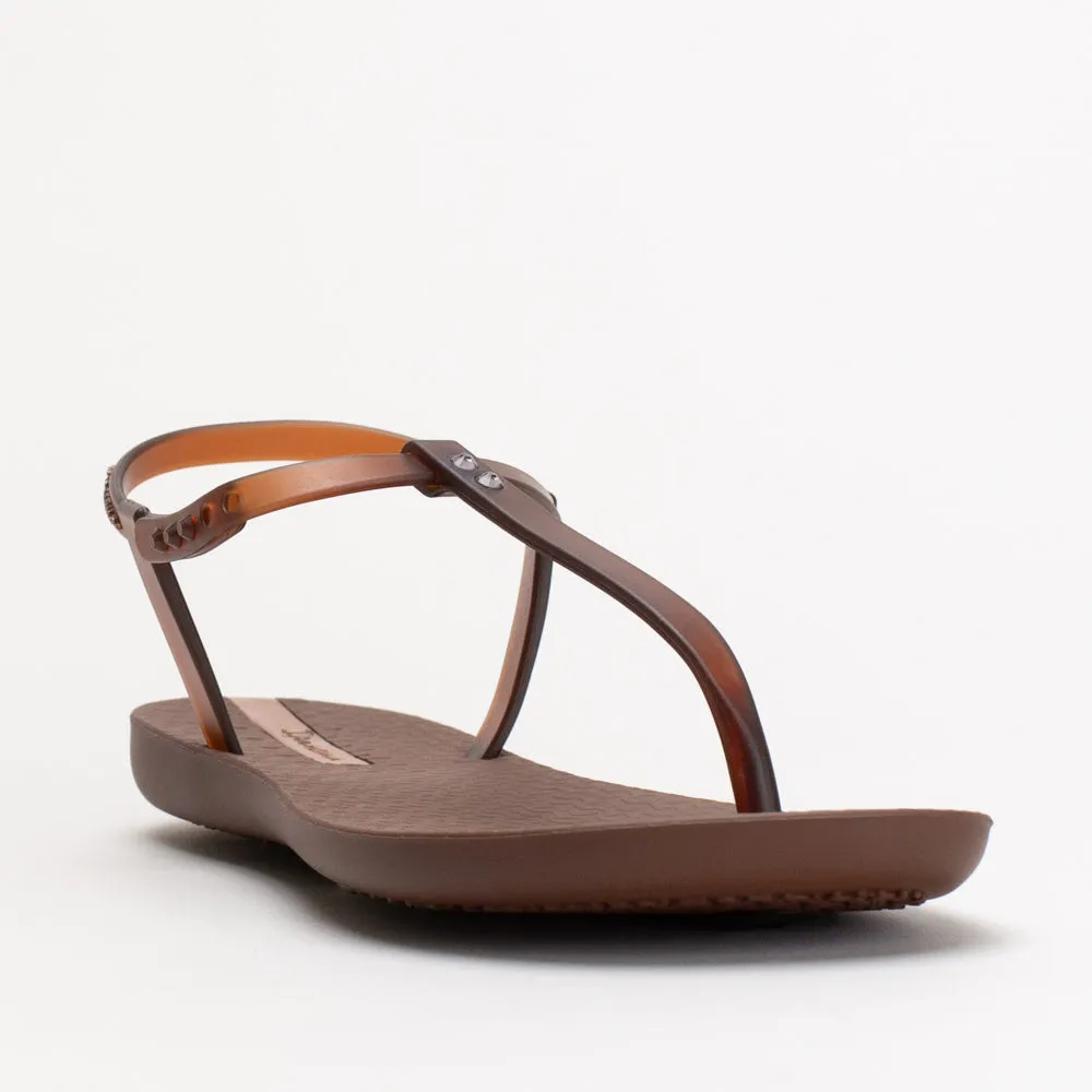 Ipanema Women Luxo Ankle Strap _ 151958