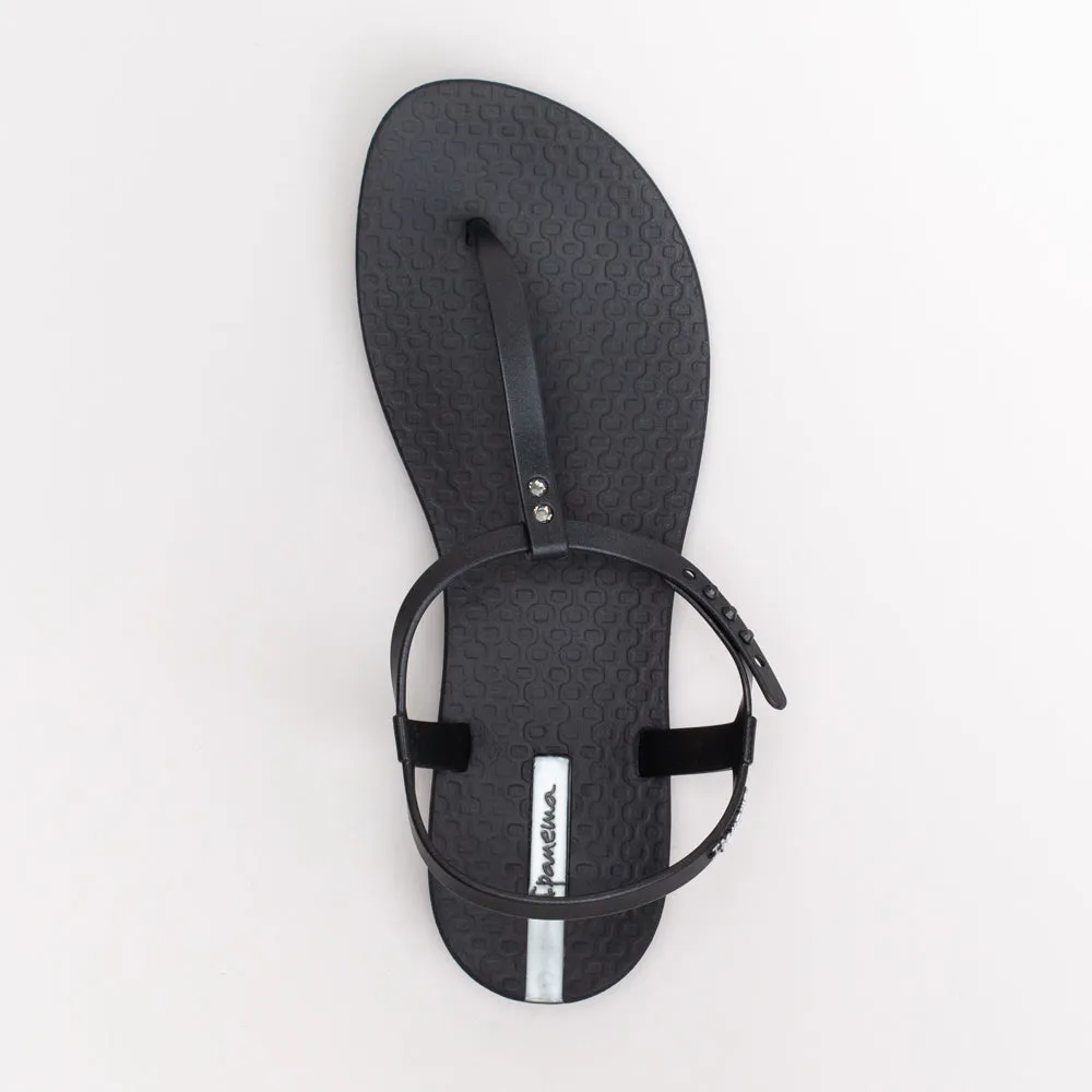 Ipanema Women Luxo Ankle Strap _ 151958