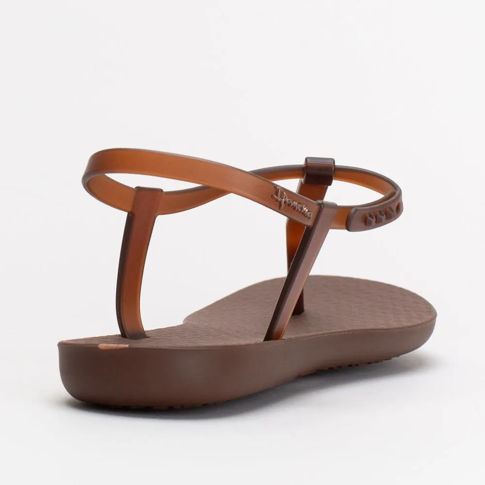Ipanema Women Luxo Ankle Strap _ 151958