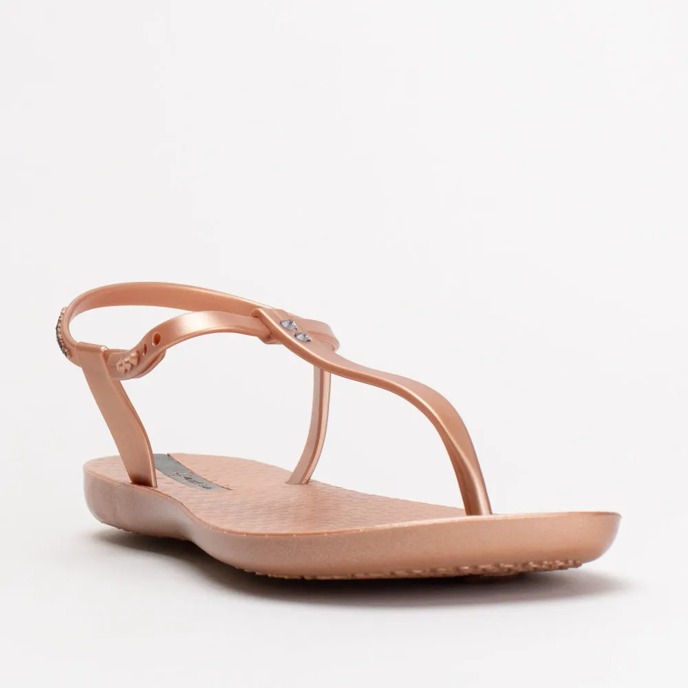 Ipanema Women Luxo Ankle Strap _ 151958