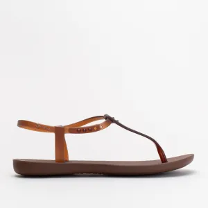 Ipanema Women Luxo Ankle Strap _ 151958