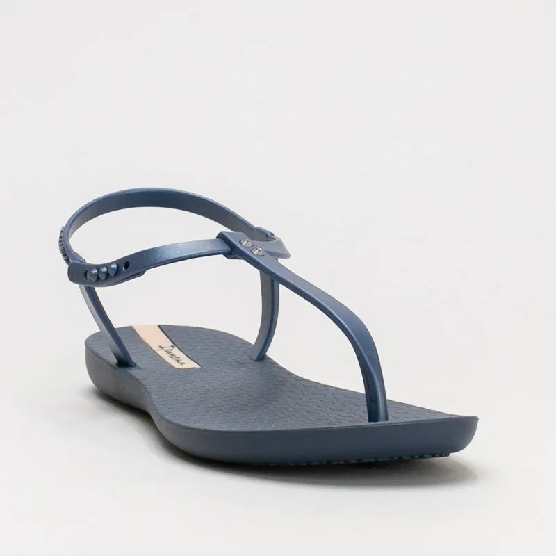 Ipanema Women Luxo Ankle Strap _ 151958