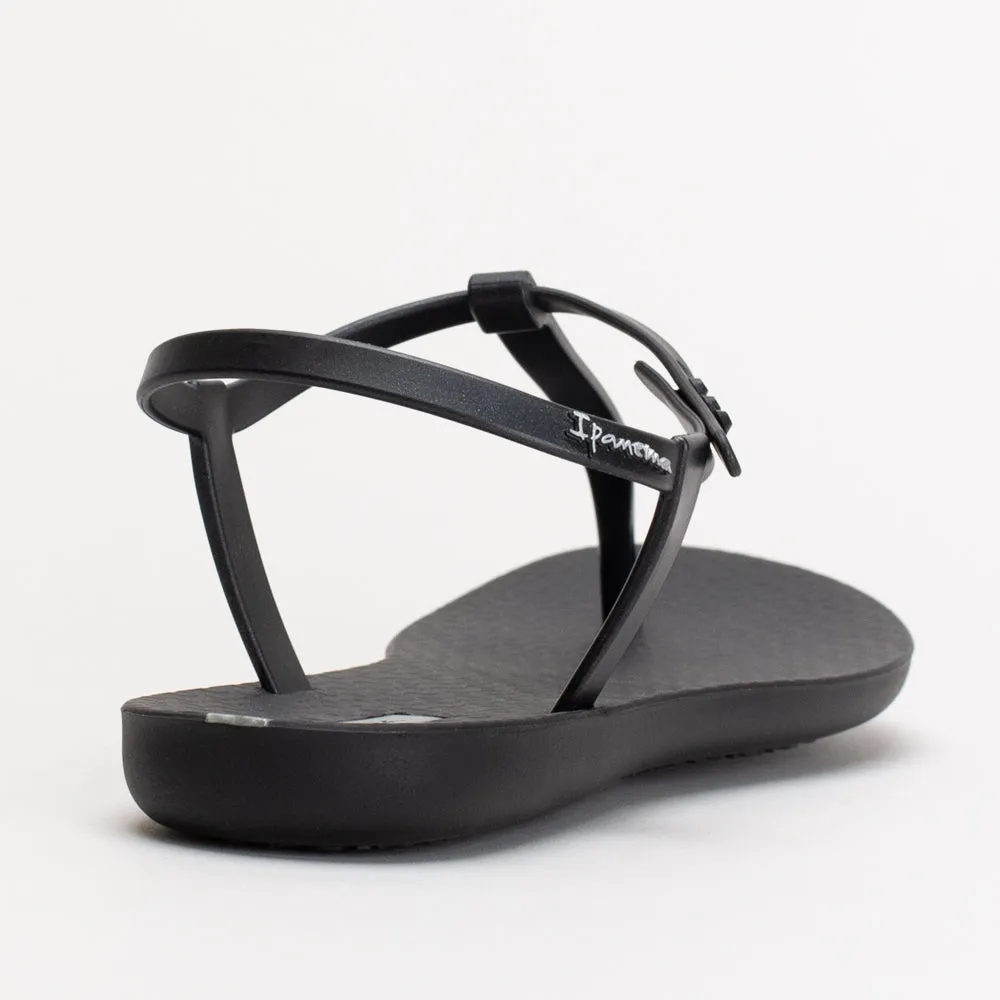 Ipanema Women Luxo Ankle Strap _ 151958