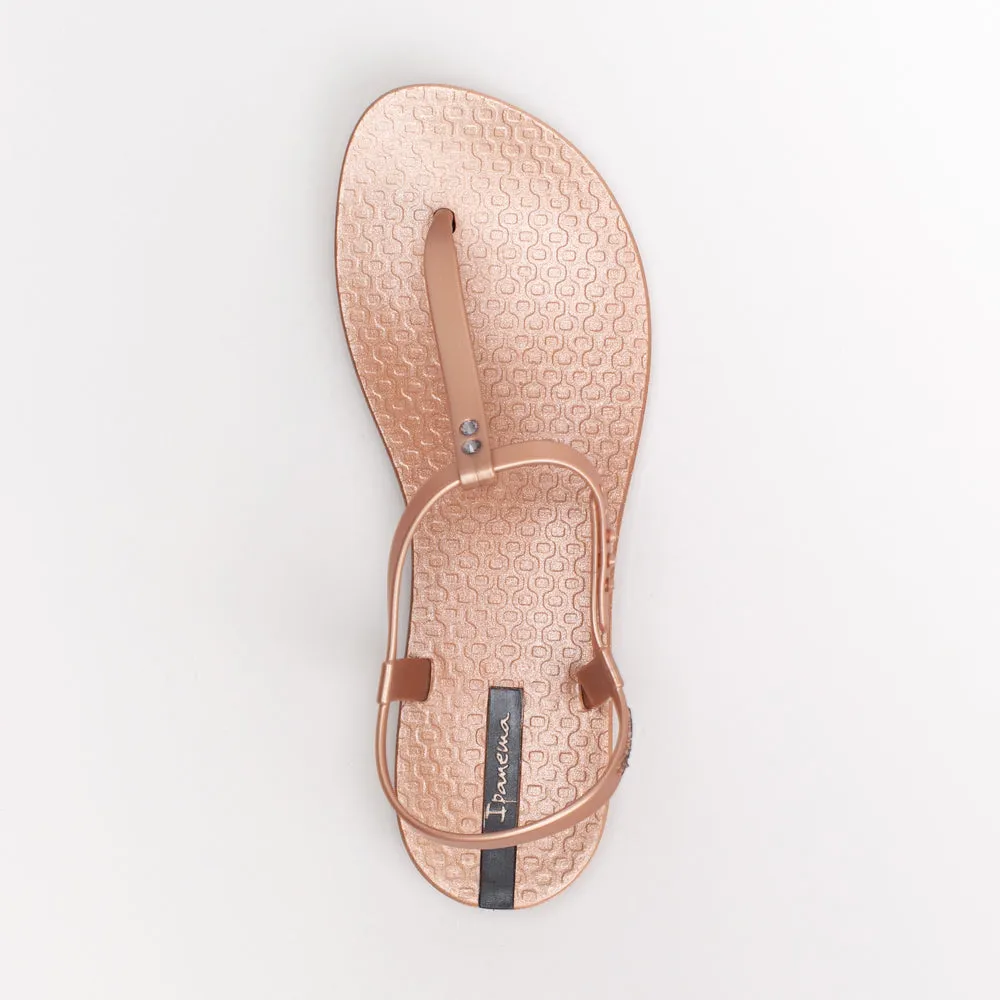 Ipanema Women Luxo Ankle Strap _ 151958