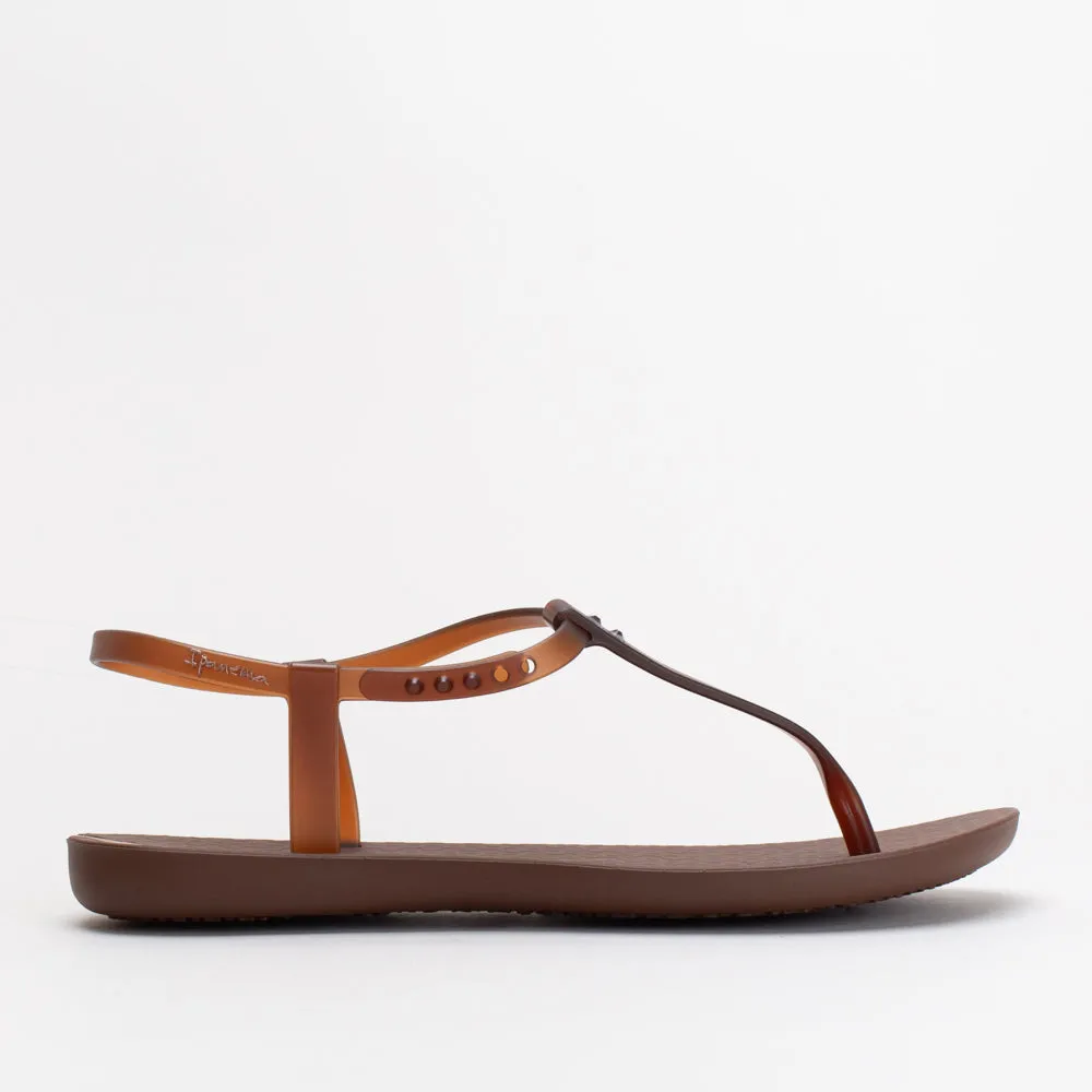 Ipanema Women Luxo Ankle Strap _ 151958