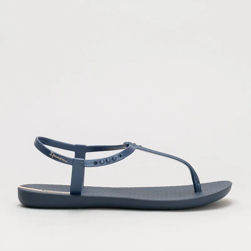 Ipanema Women Luxo Ankle Strap _ 151958