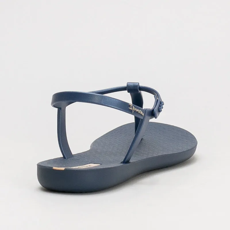 Ipanema Women Luxo Ankle Strap _ 151958