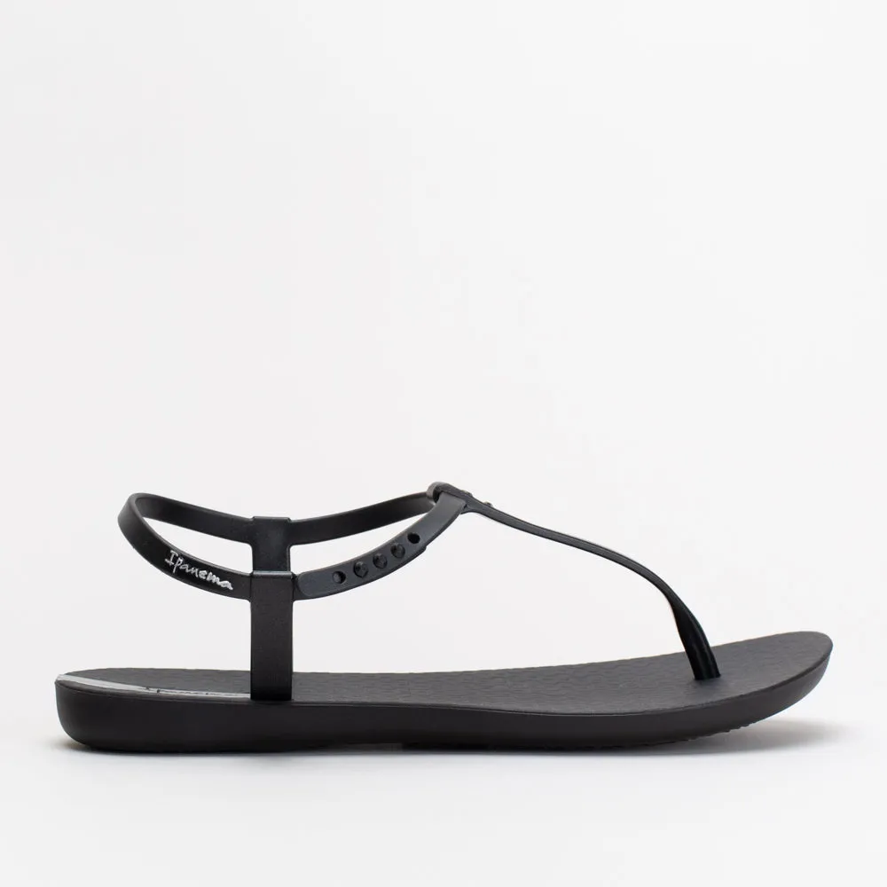 Ipanema Women Luxo Ankle Strap _ 151958