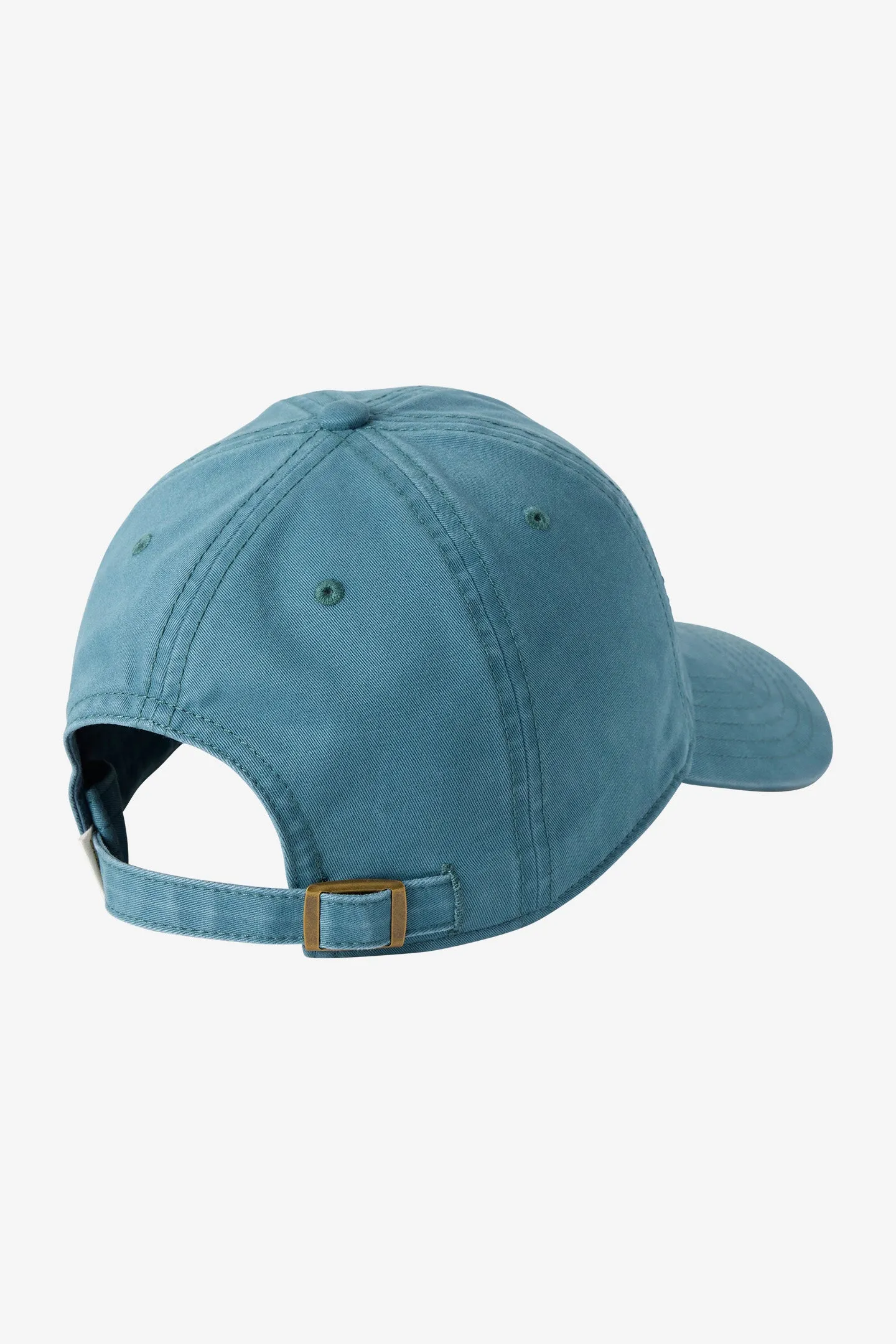 IRVING CA HAT