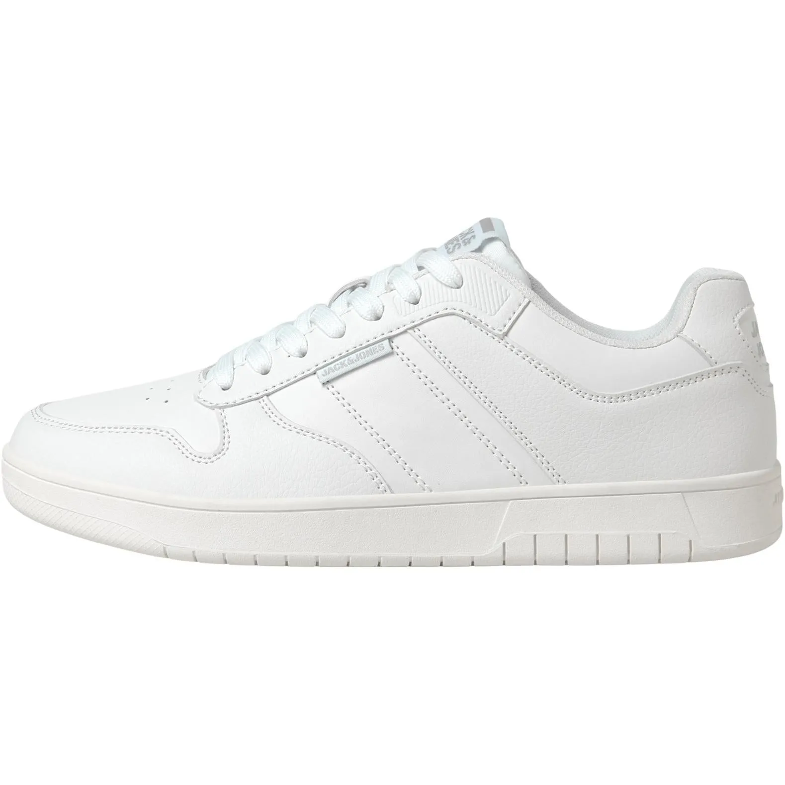 Jack & Jones Jam Low Trainer