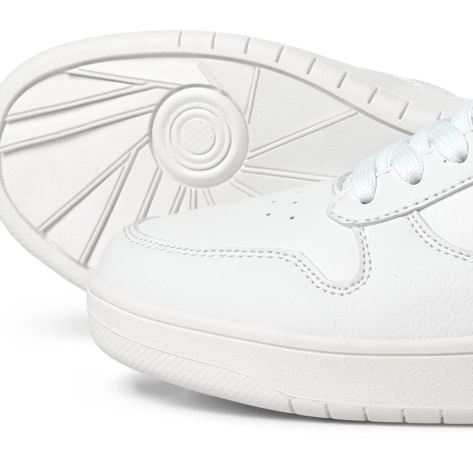 Jack & Jones Jam Low Trainer