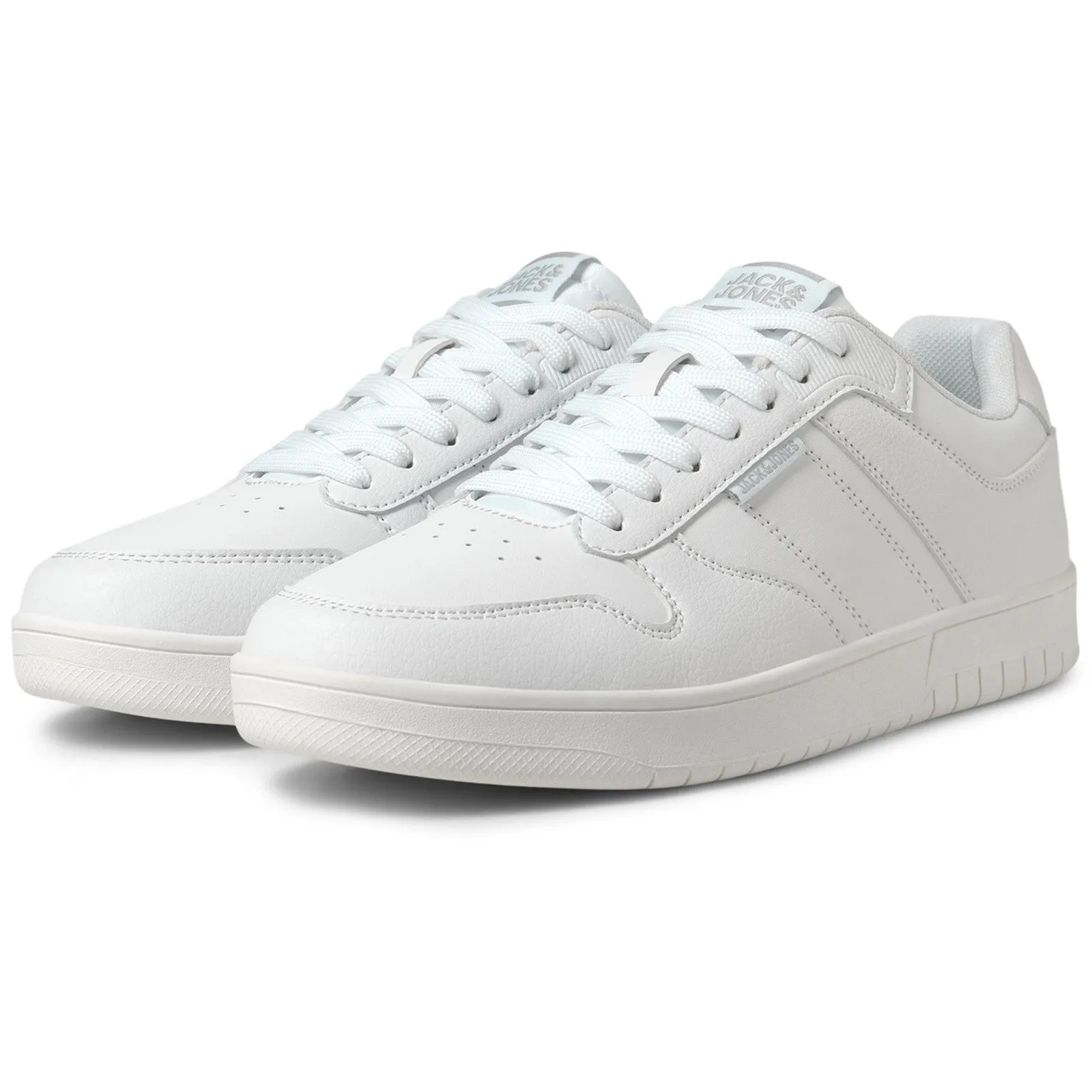 Jack & Jones Jam Low Trainer
