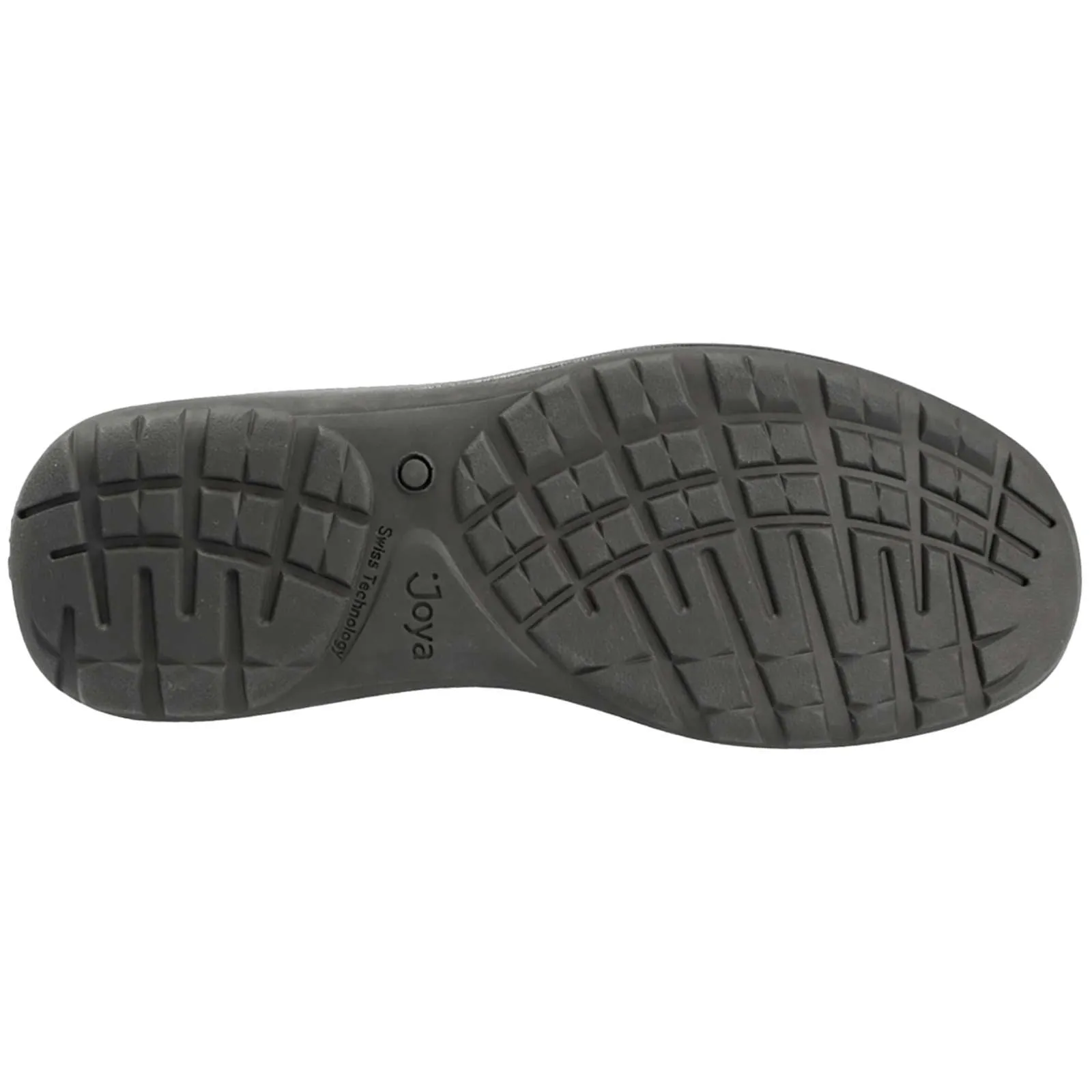 Joya Paso Fino II Full Grain Leather Men's Dress Shoes