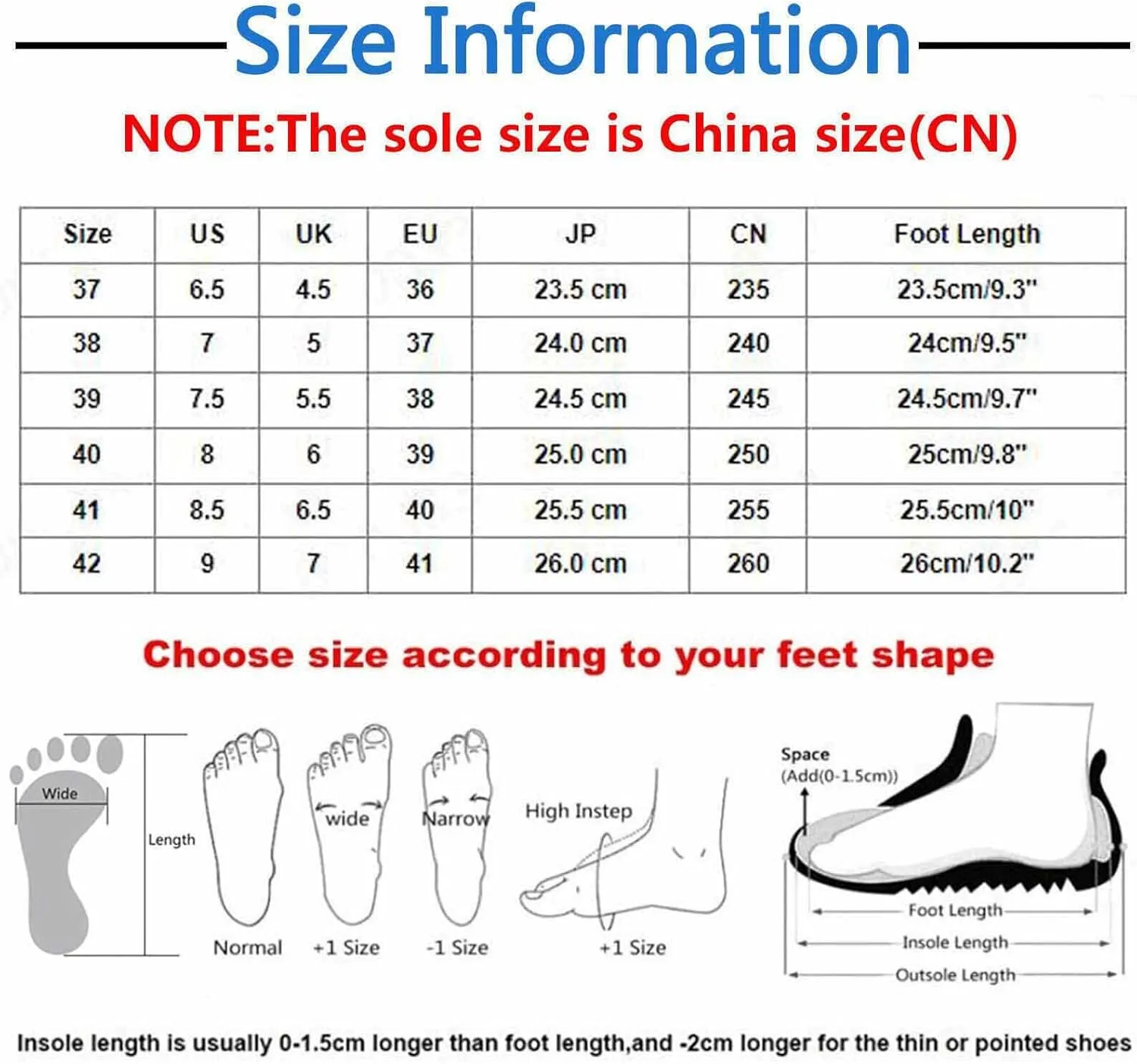 Ladies Fashion Breathable Plaid Mesh Comfortable Flat Sole Casual Shoes Casual Work Top (Pink, 8.5)