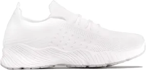 Ladmiple Tennis Shoes Womens Walking Running Comfort Light Weight Mesh Non Slip Fashion Casual Athletic Gym Slip On Sneakers