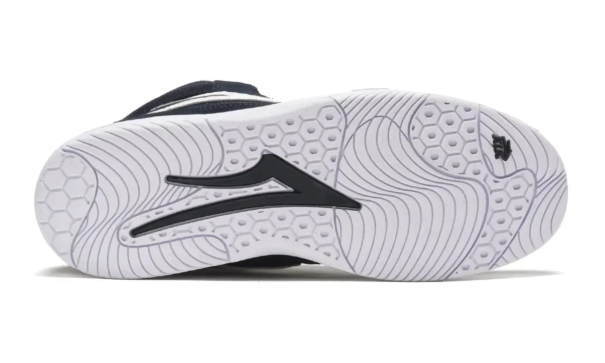 LAKAI TRUDGER SHOES