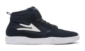 LAKAI TRUDGER SHOES