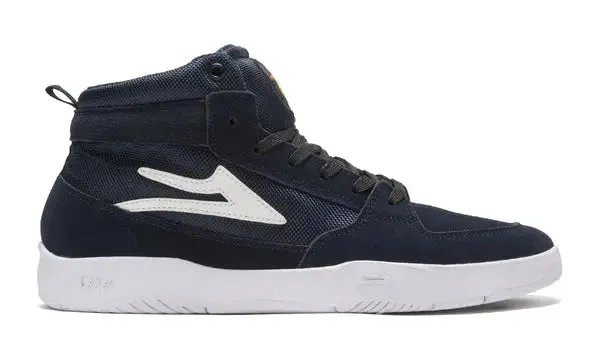 LAKAI TRUDGER SHOES