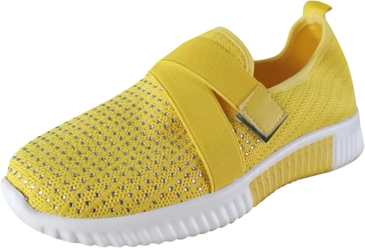 Low-Top Slip Ons Women's Fashion Sneakers Casual Mens Tennis Shoes Food Service Dressy Casual Shoes White Platform Sneakers Brown Tennis Shoe White Loafers