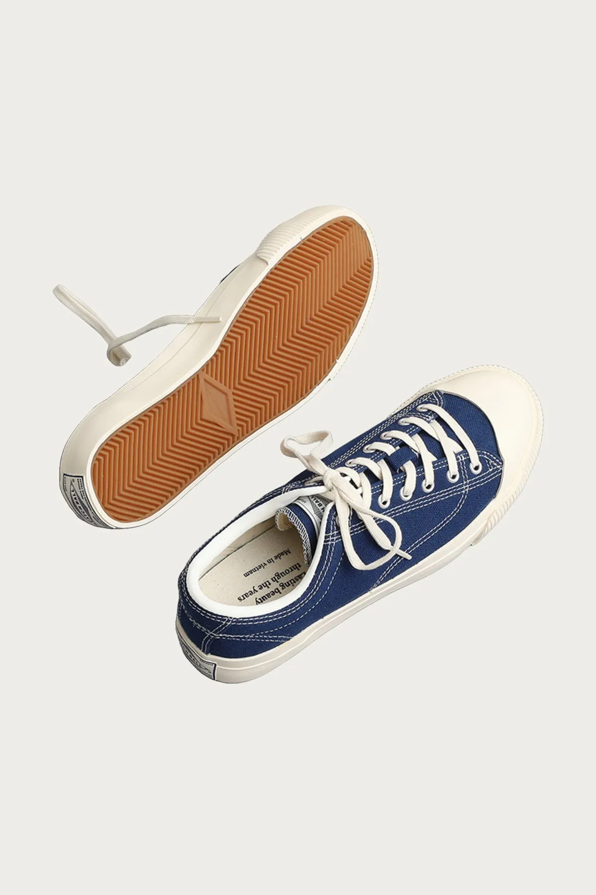 M02-003 - Navy