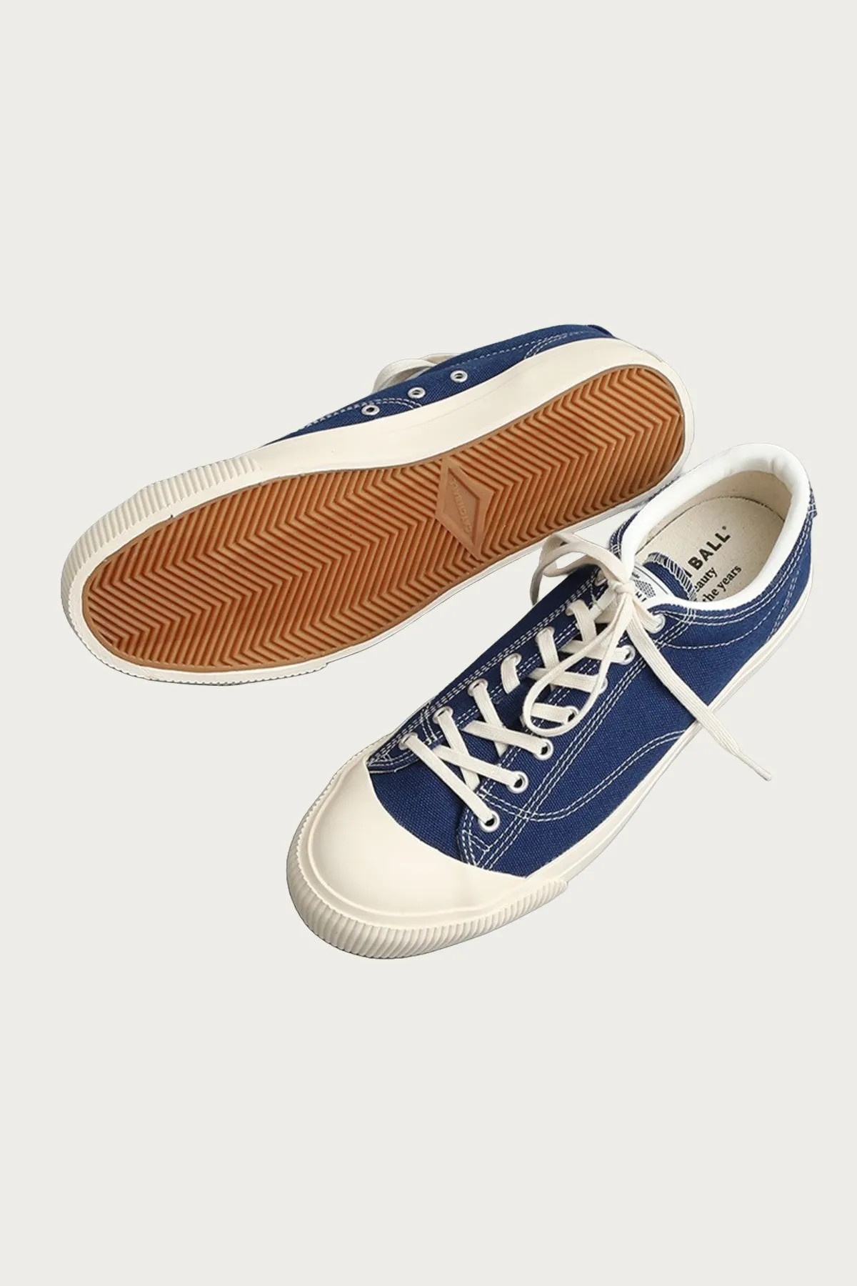 M02-003 - Navy